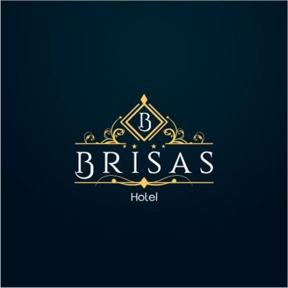 Hotel Brisas メデジン エクステリア 写真